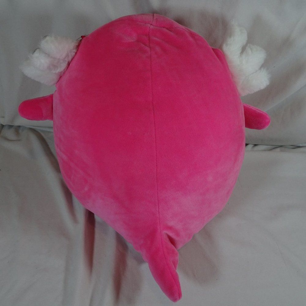 Original Squishmallows Archie Plush. - Picture 2 of 6